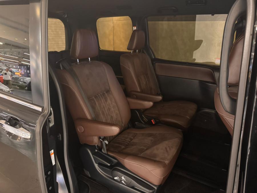 Esquire Hybrid GI Facelift - Image 5